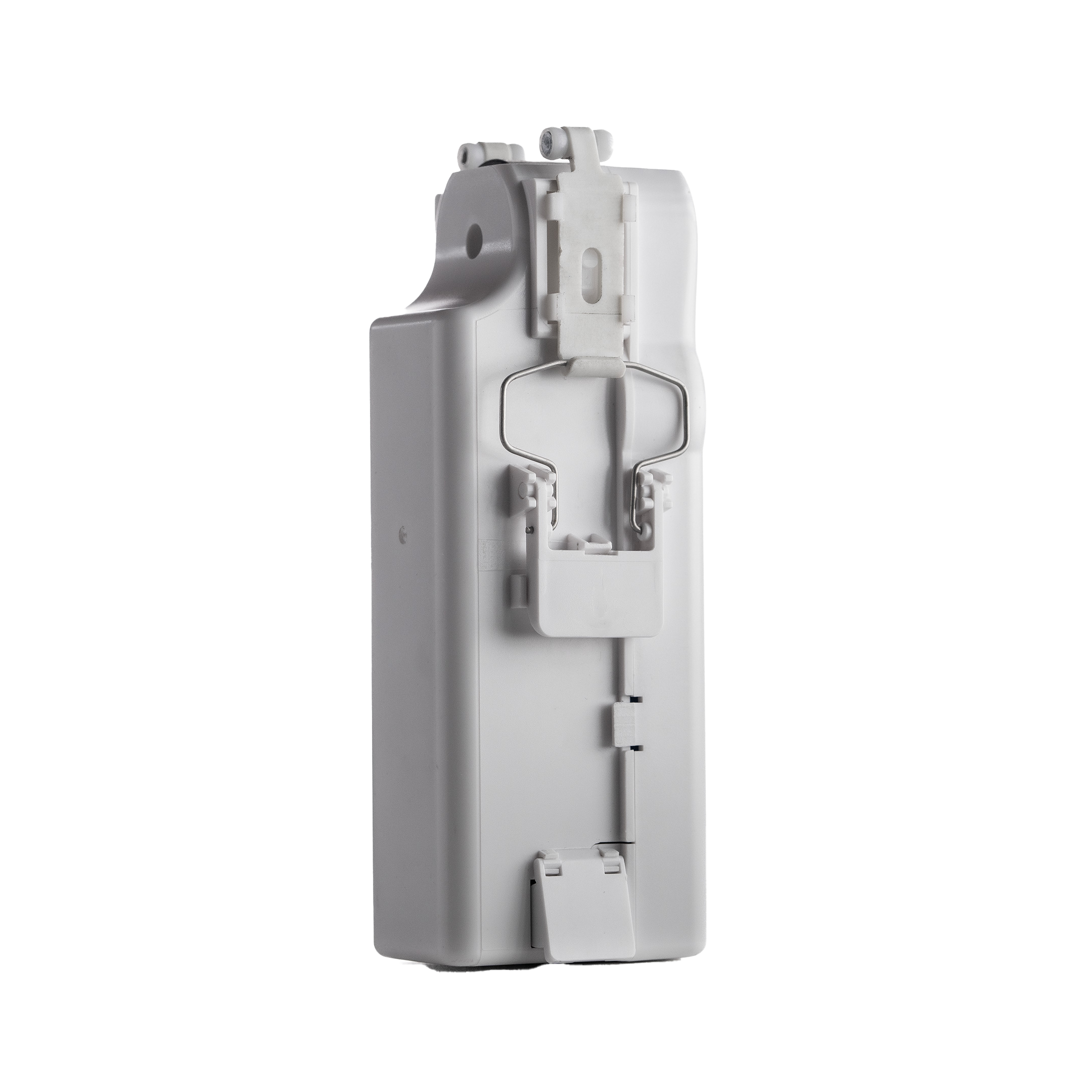 Luna Glide Curtain Track Motor - Battery